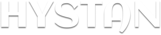 Hystan