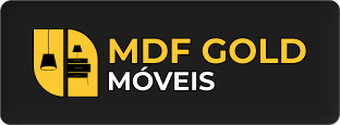 MDF Gold