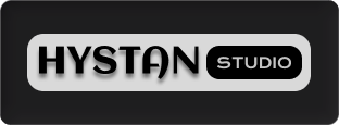 Hystan Studio