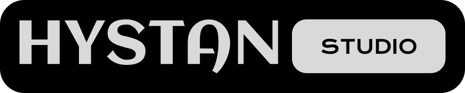 Hystan Studio