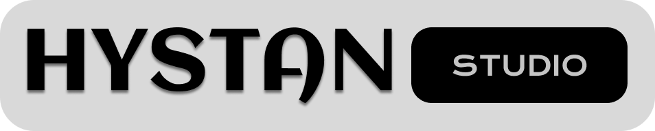 Hystan Studio